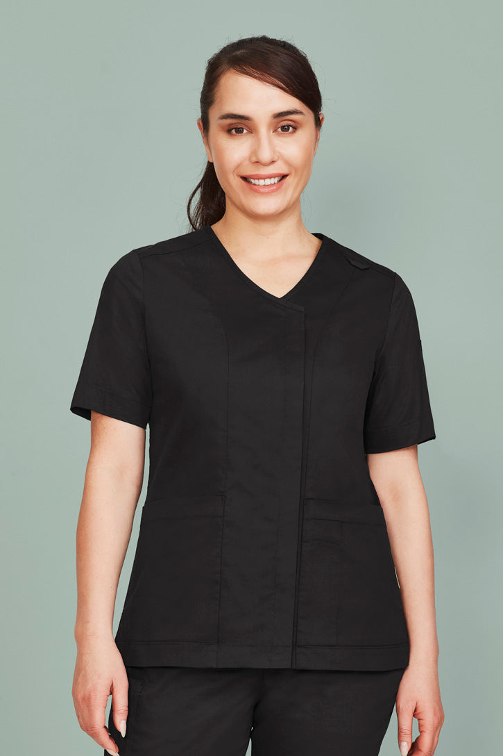 Womens Scrubs