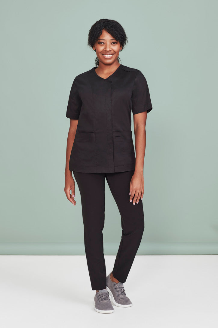 Womens Scrubs