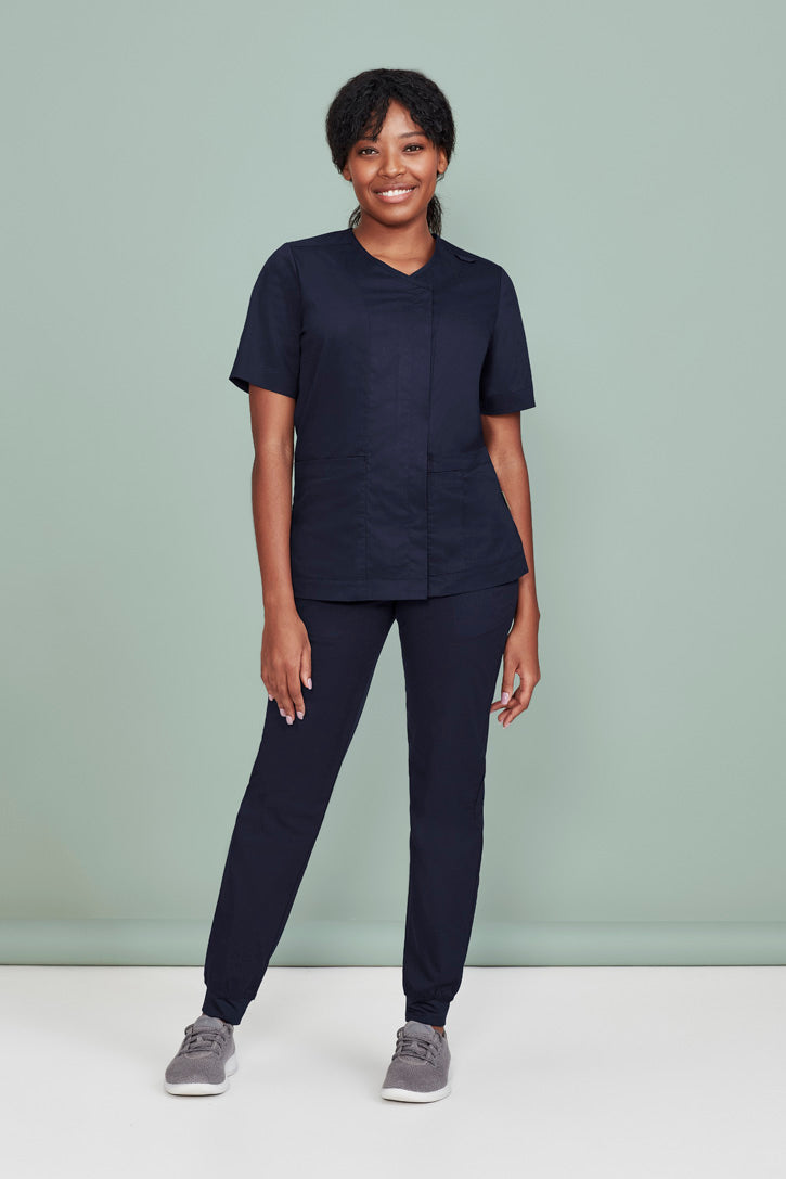 Womens Scrubs