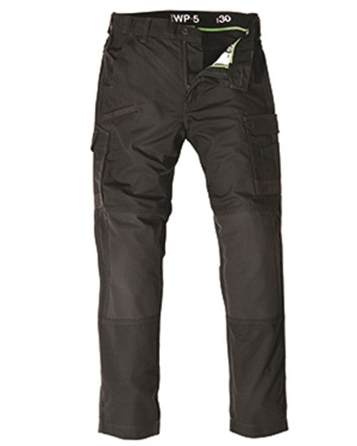 FXD WP5 Lightweight Pants