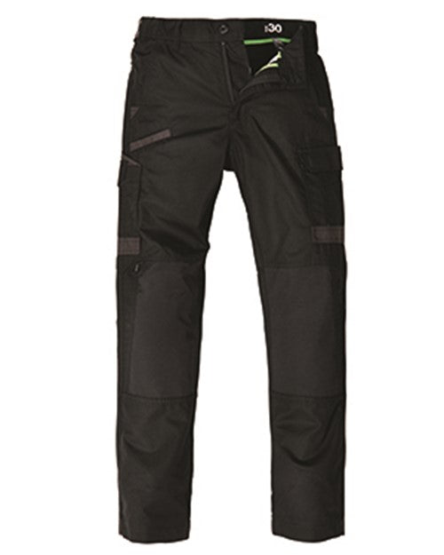 FXD WP5 Lightweight Pants