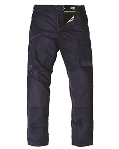 FXD WP5 Lightweight Pants