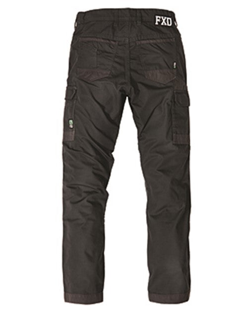 FXD WP5 Lightweight Pants