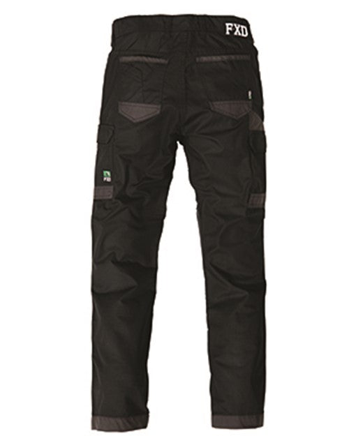 FXD WP5 Lightweight Pants