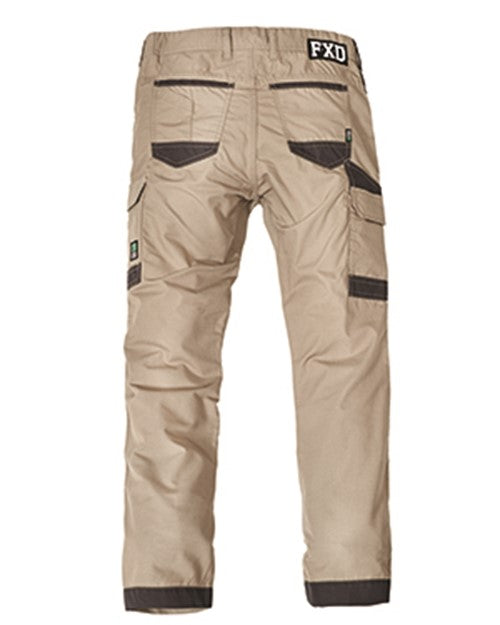FXD WP5 Lightweight Pants