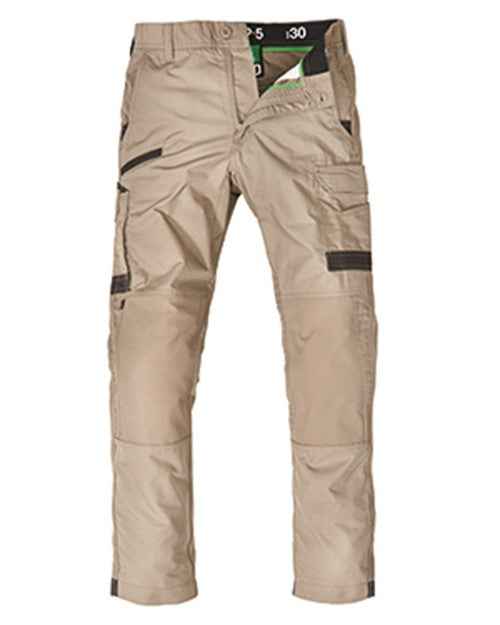 FXD Lightweight Pants