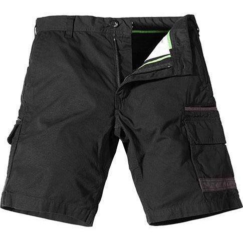 FXD WS1 Premium Short
