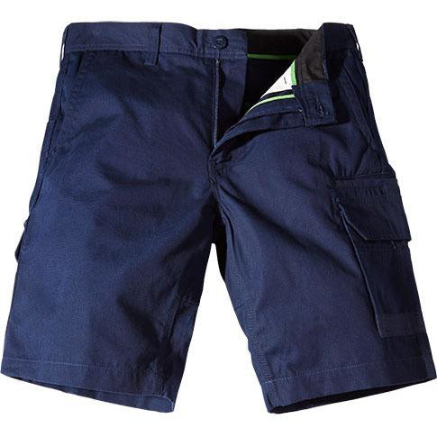 FXD WS1 Premium Short
