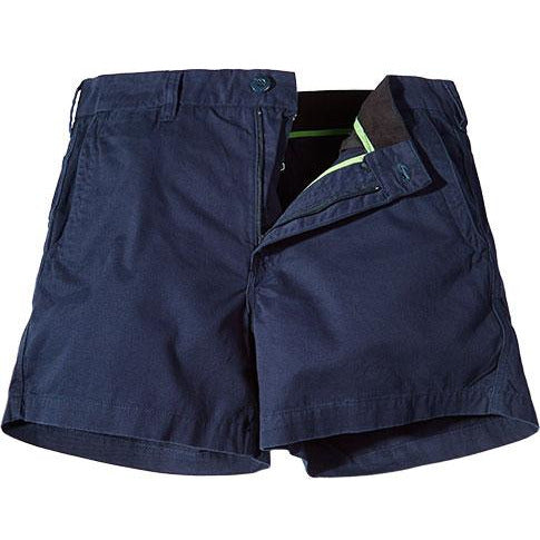 FXD WS2 Work Short
