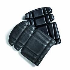 Syzmik Unisex Knee Pads