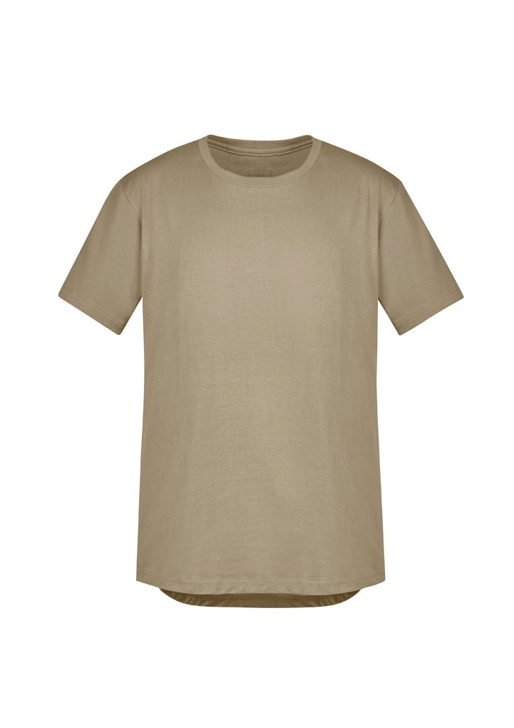 Streetworx Tee