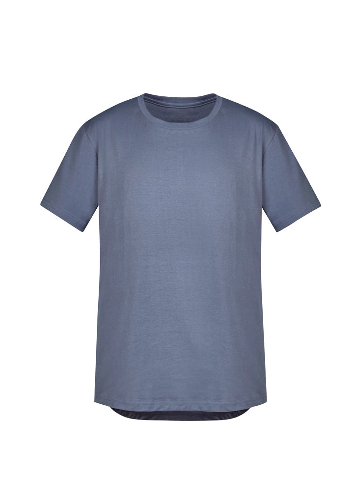 Streetworx Tee