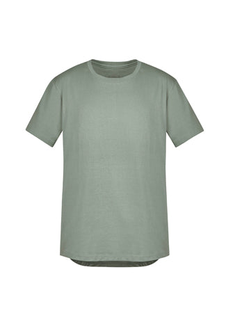 Streetworx Tee