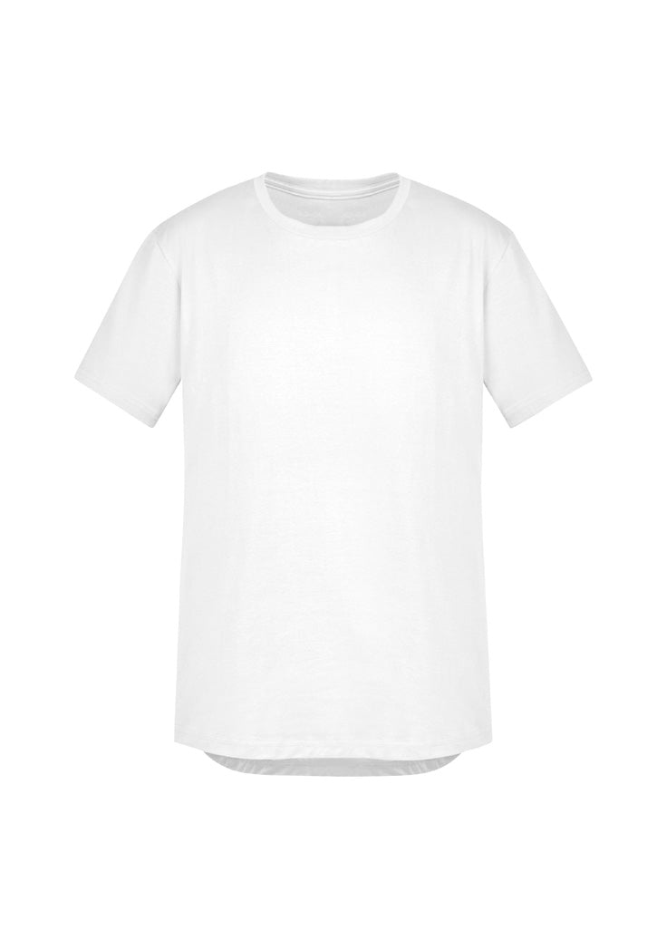 Streetworx Tee