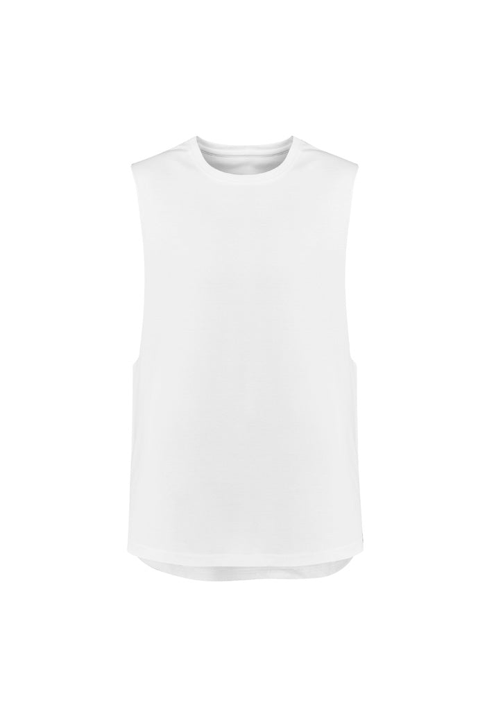 Streetworx Sleeveless Tee