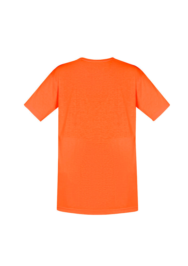 Syzmik Hi Vis Tee