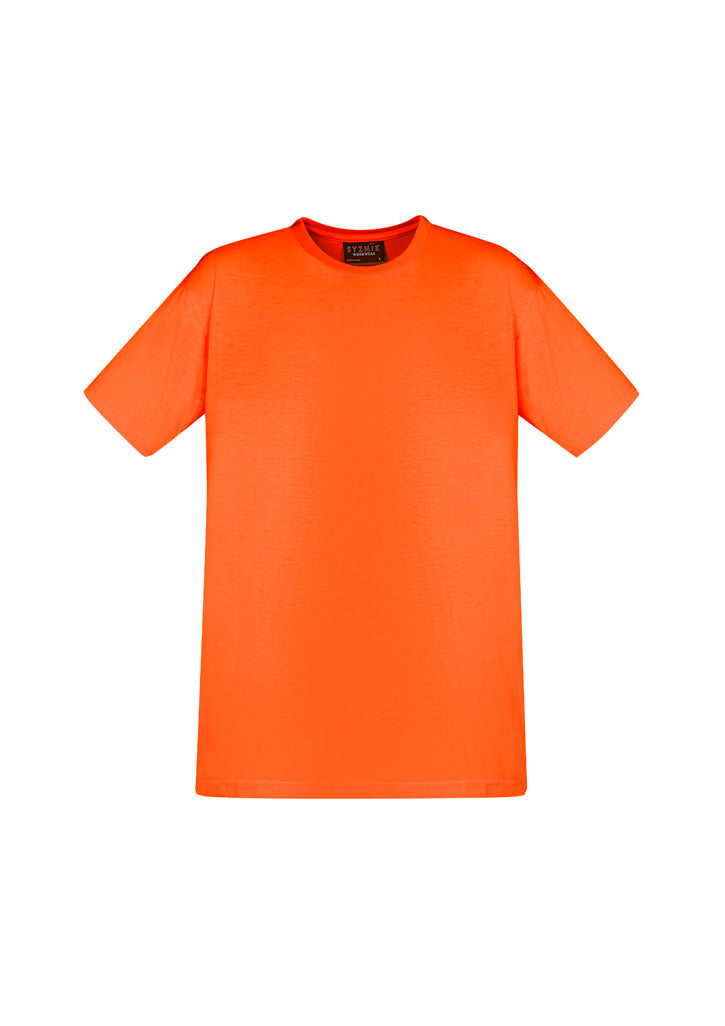 Syzmik Hi Vis Tee