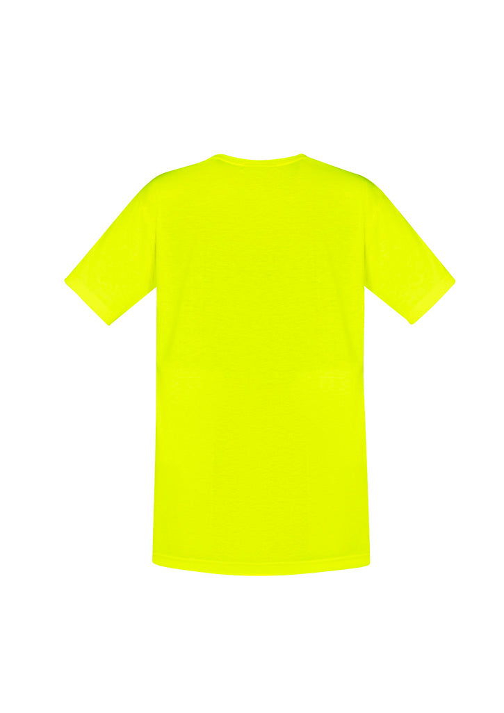 Syzmik Hi Vis Tee
