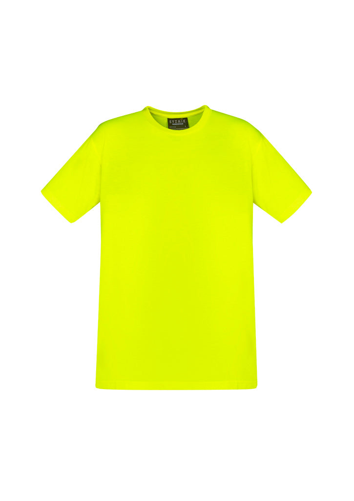 Syzmik Hi Vis Tee
