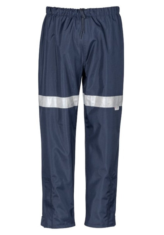 Syzmik Waterproof Storm Pant