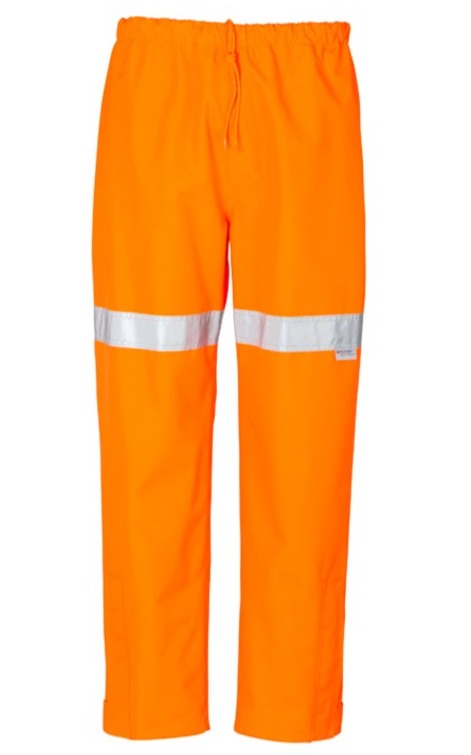 Syzmik Waterproof Storm Pant