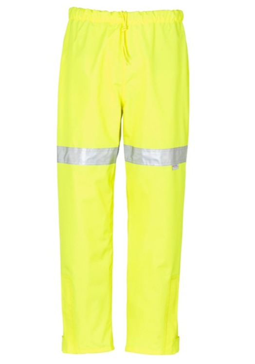 Syzmik Waterproof Storm Pant