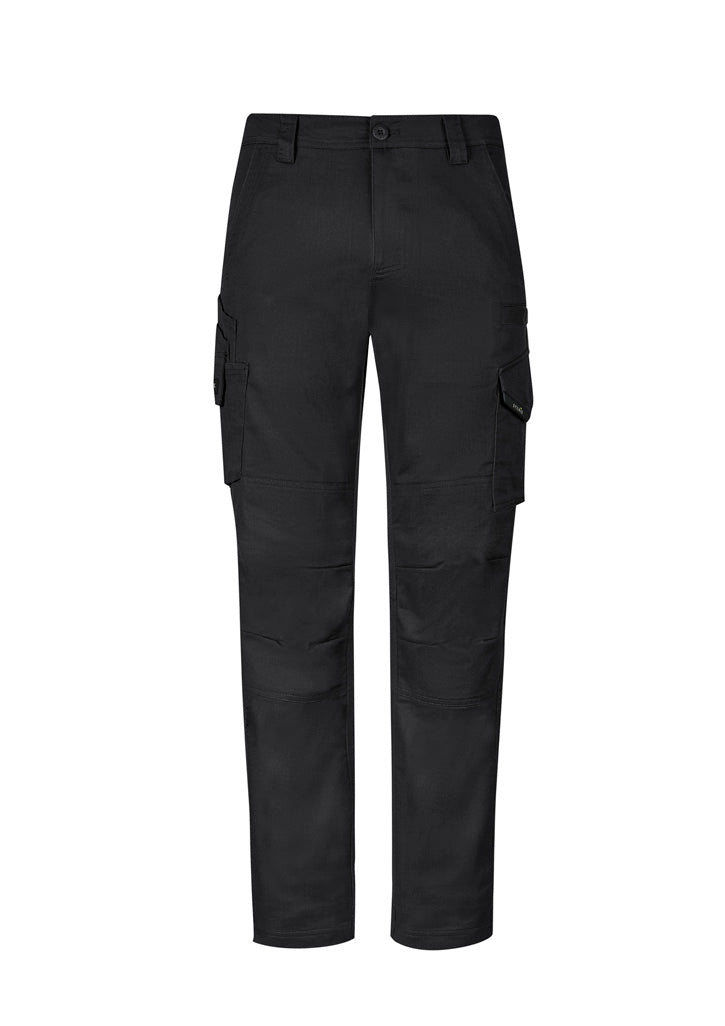 Syzmik Cargo Pants