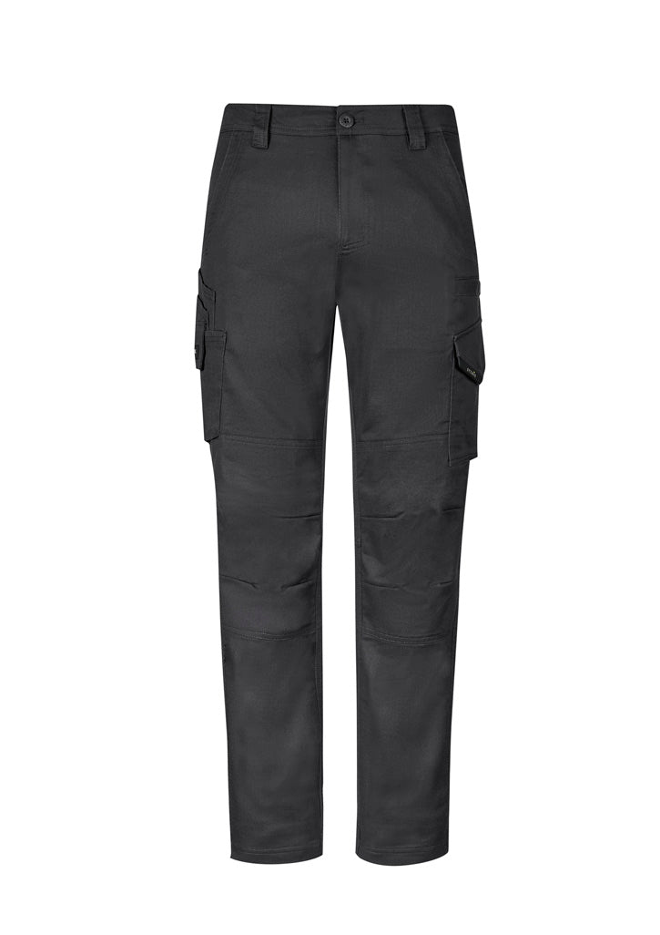 Mens Cargo Pants