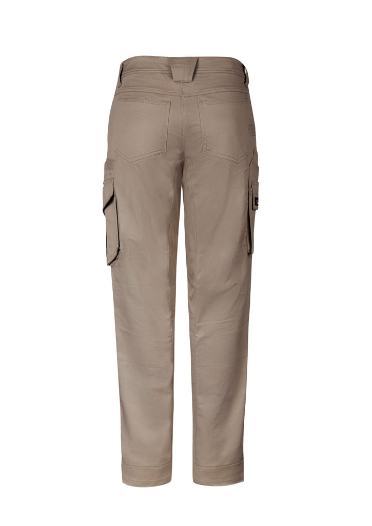 Mens Cargo Pants