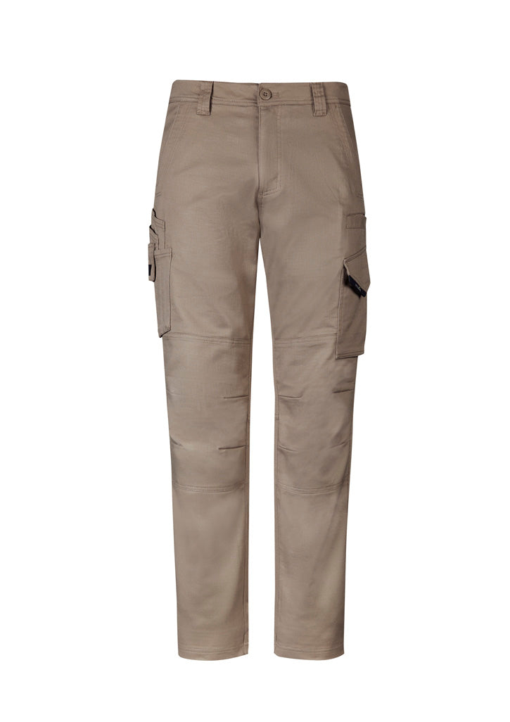Mens Cargo Pants