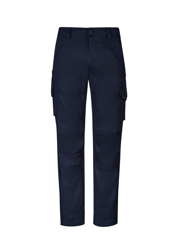 Mens Cargo Pants