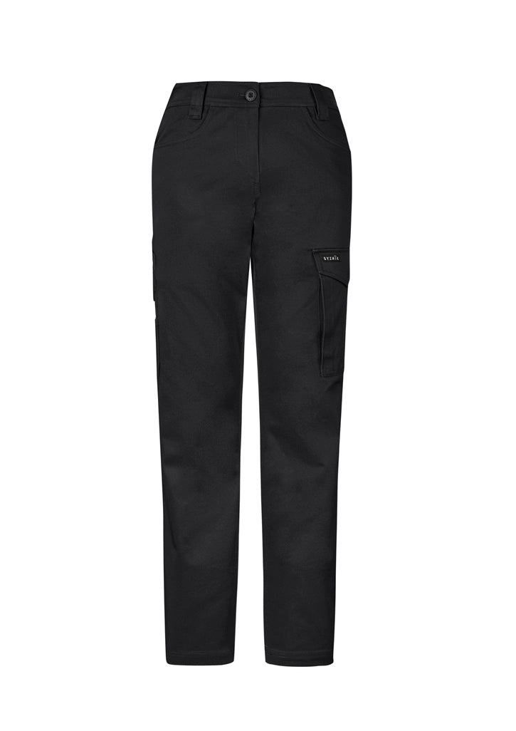 Womens Work pants