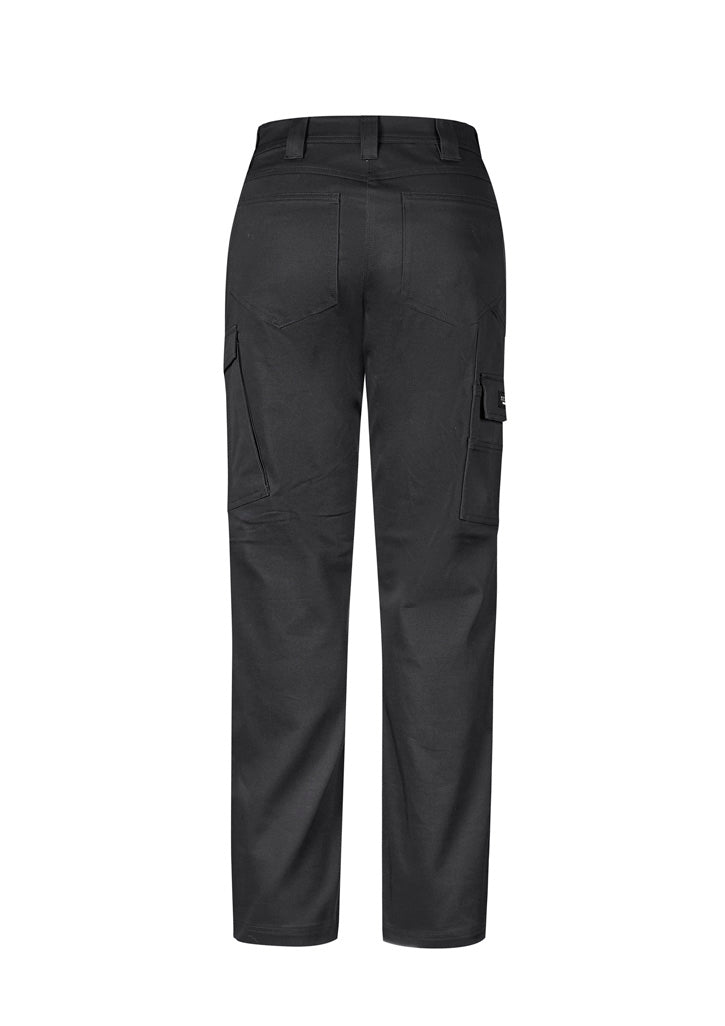 Womens Work pants