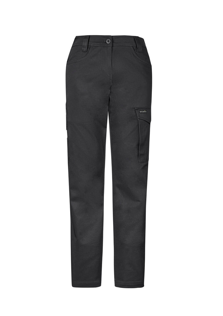 Womens Work pants