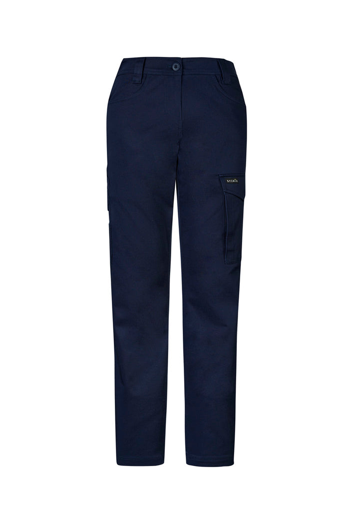 Womens Work pants