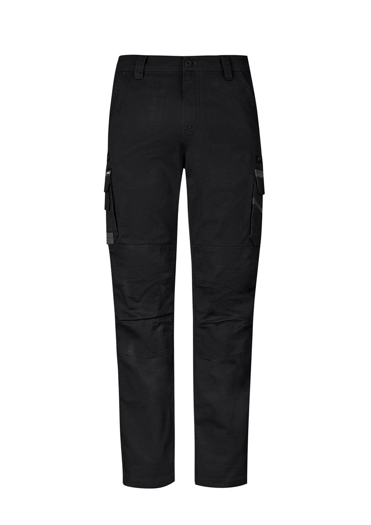 Streetworx Heritage Pant
