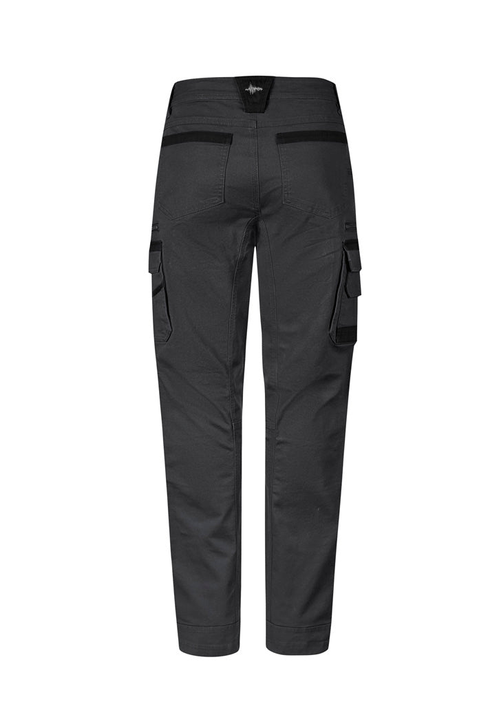 Streetworks Heritage Pant