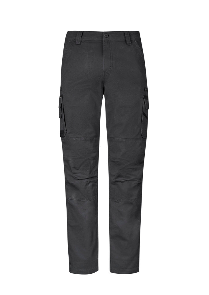Streetworks Heritage Pant