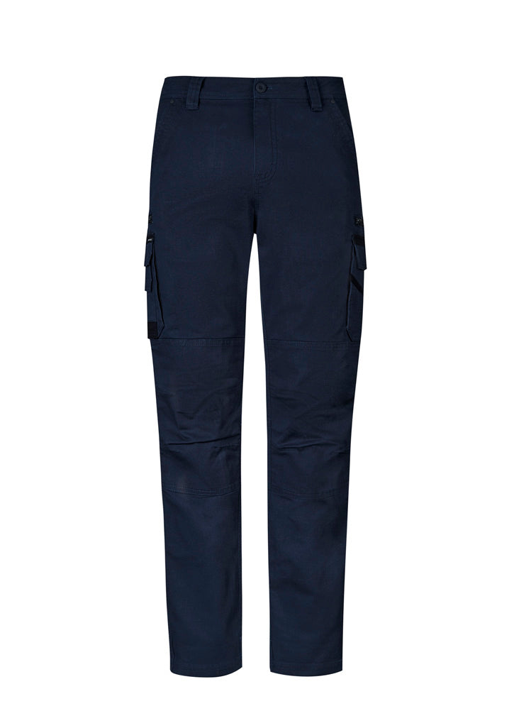 Streetworks Heritage Pant