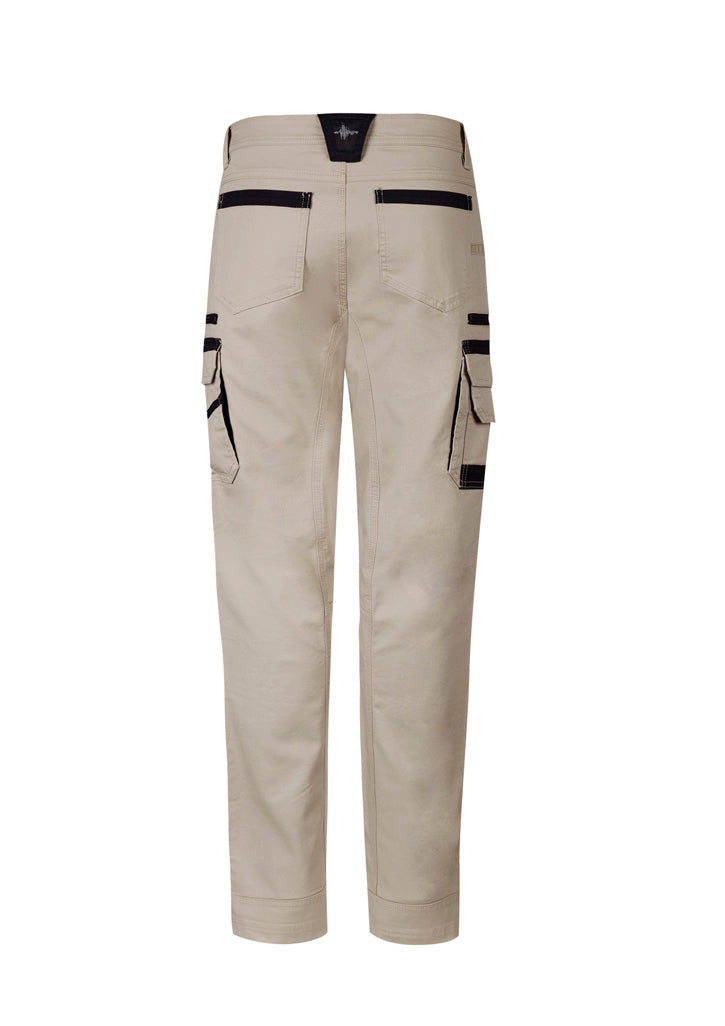 Streetworks Heritage Pant