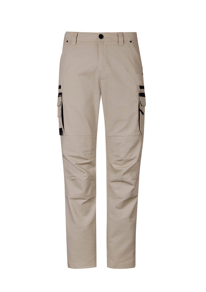 Streetworks Heritage Pant