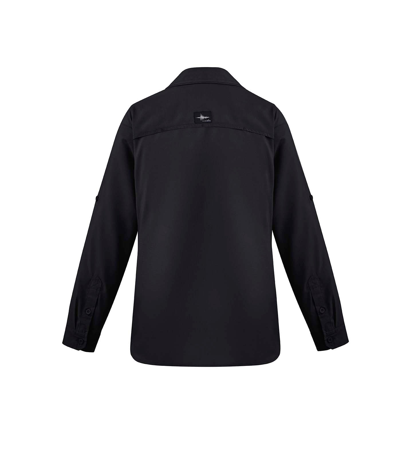 Syzmik Womens Outdoor Long Sleeve