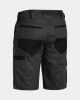 Bisley Flex & Move Shorts