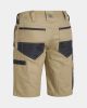 Bisley Flex & Move Shorts
