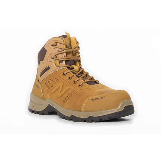 New Balance Contour/Calibre Boot