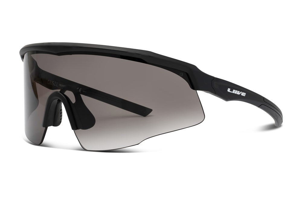 Liive Safety Sunglasses