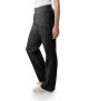 Landau Proflex Yoga Scrub Pant