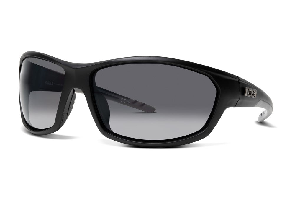 Liive Safety Glasses