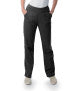 Landau Proflex Yoga Pant