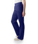 Landau Proflex Yoga Scrub Pant